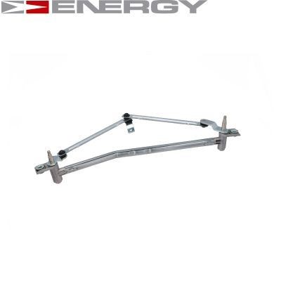 ENERGY Wiper Linkage Article number: MW0025 cheaply