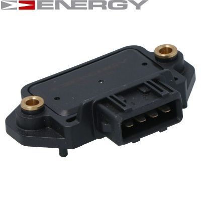 ENERGY Control Unit, ignition system Article number: MZ0007 cheaply