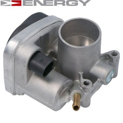 ENERGY Gasspjæld Varenummer: PP0004 billige