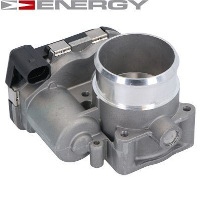 ENERGY Drosselklapp Artikli number: PP0013 soodsalt