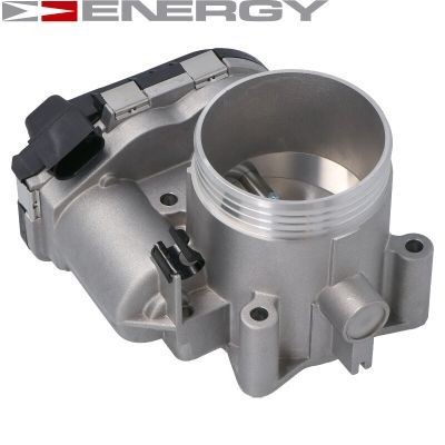 ENERGY Gasspjæld Varenummer: PP0014 billige