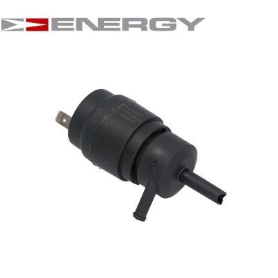 ENERGY Vandpumpe, rudevisker / vasker Varenummer: PS0003 billige