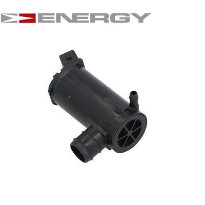 ENERGY Vandpumpe, rudevisker / vasker Varenummer: PS0004 billige