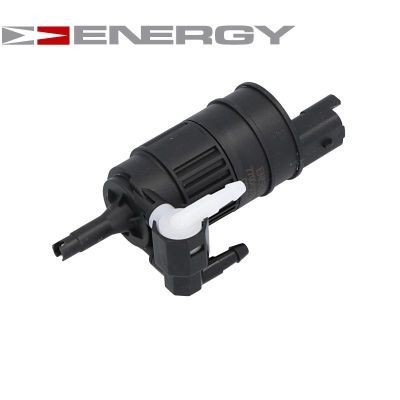 ENERGY Vandpumpe, rudevisker / vasker Varenummer: PS0008 billige