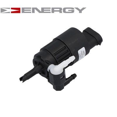 ENERGY Vandpumpe, rudevisker / vasker Varenummer: PS0009 billige