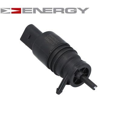 ENERGY Vandpumpe, rudevisker / vasker Varenummer: PS0011 billige