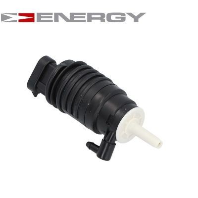 ENERGY Vandpumpe, rudevisker / vasker Varenummer: PS0013 billige