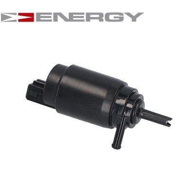 ENERGY Vandpumpe, rudevisker / vasker Varenummer: PS0019 billige