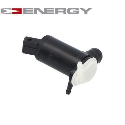 ENERGY Vandpumpe, rudevisker / vasker Varenummer: PS0020 billige