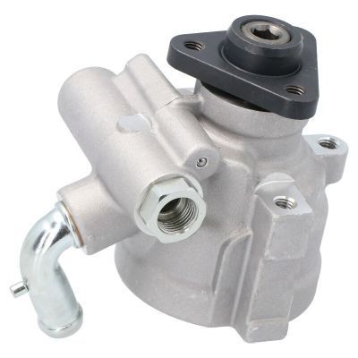 ENERGY Power steering pump Article number: PW680144 cheaply