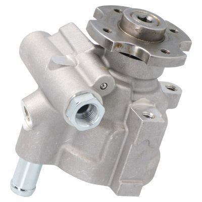 ENERGY Power steering pump Article number: PW680160 cheaply