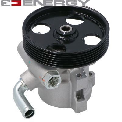ENERGY Power steering pump Article number: PW680547S cheaply