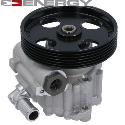 ENERGY Power steering pump Article number: PW680568 cheaply