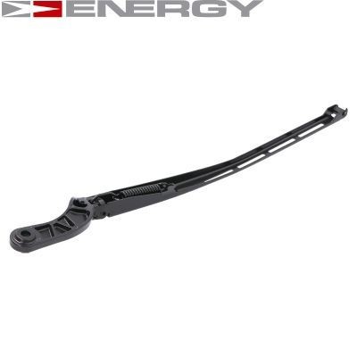 ENERGY Wiper Arm, windscreen washer Article number: RWP0003L cheaply