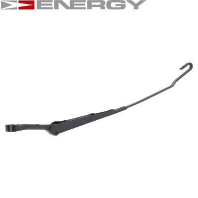 ENERGY Wiper Arm, windscreen washer Article number: RWP0016L cheaply