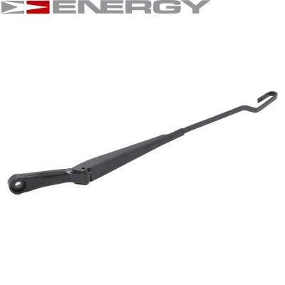 ENERGY Wiper Arm, windscreen washer Article number: RWP0016P cheaply