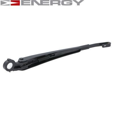ENERGY Wiper Arm, windscreen washer Article number: RWT0002 cheaply