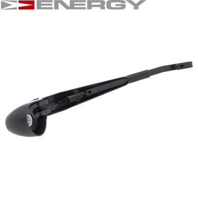 ENERGY Wiper Arm, windscreen washer Article number: RWT0014 cheaply