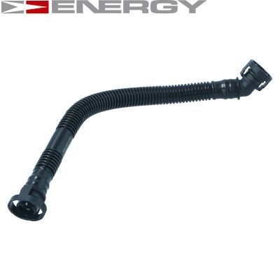 ENERGY Katteplekk, tolmukaitse-rattalaager Artikli number: SE00015 soodsalt