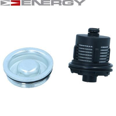 ENERGY Hydraulic Filter, Haldex coupling Article number: SE00058 cheaply