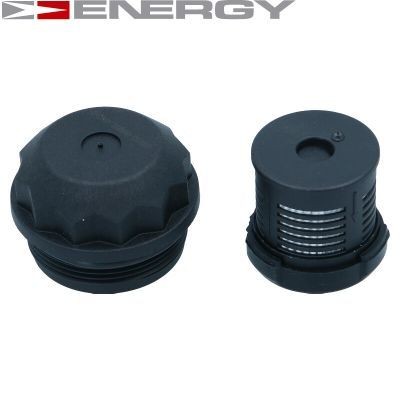 ENERGY Hydraulic Filter, Haldex coupling Article number: SE00066 cheaply