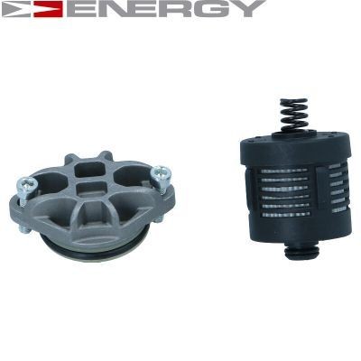 ENERGY Hydraulic Filter, Haldex coupling Article number: SE00067 cheaply