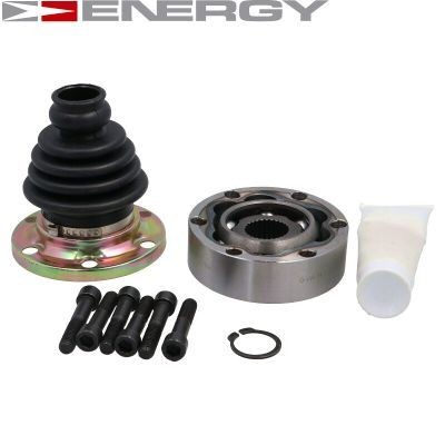 ENERGY Hydraulic Filter, Haldex coupling Article number: SE00068 cheaply