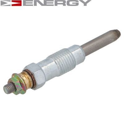 ENERGY Glow plug Article number: SZ0001 cheaply