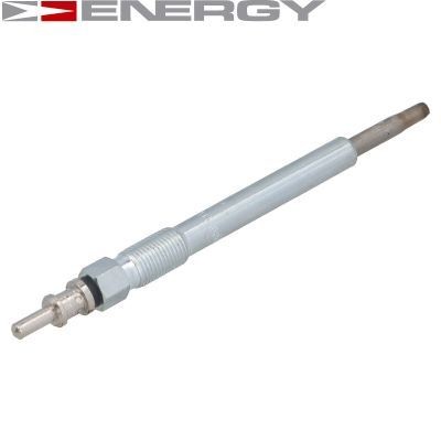 ENERGY Glow plug Article number: SZ0005 cheaply