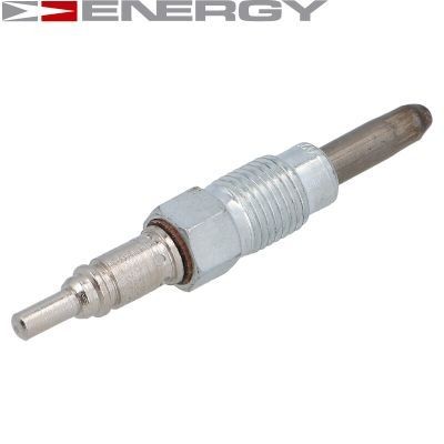 ENERGY Gløderør Varenummer: SZ0008 billige