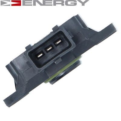 ENERGY Gasspjæld-potentiometer Varenummer: TPS0007 billige