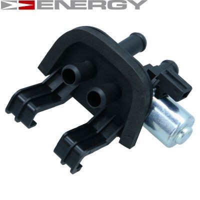 ENERGY Heater control valve Article number: ZN0001 cheaply