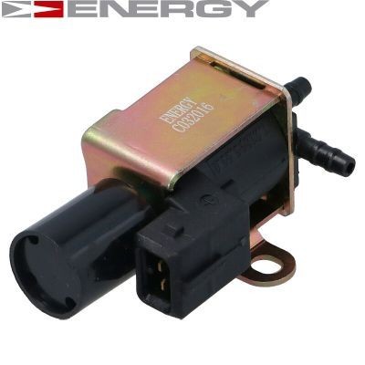 ENERGY Valve, secondary ventilation Article number: ZT0008 cheaply