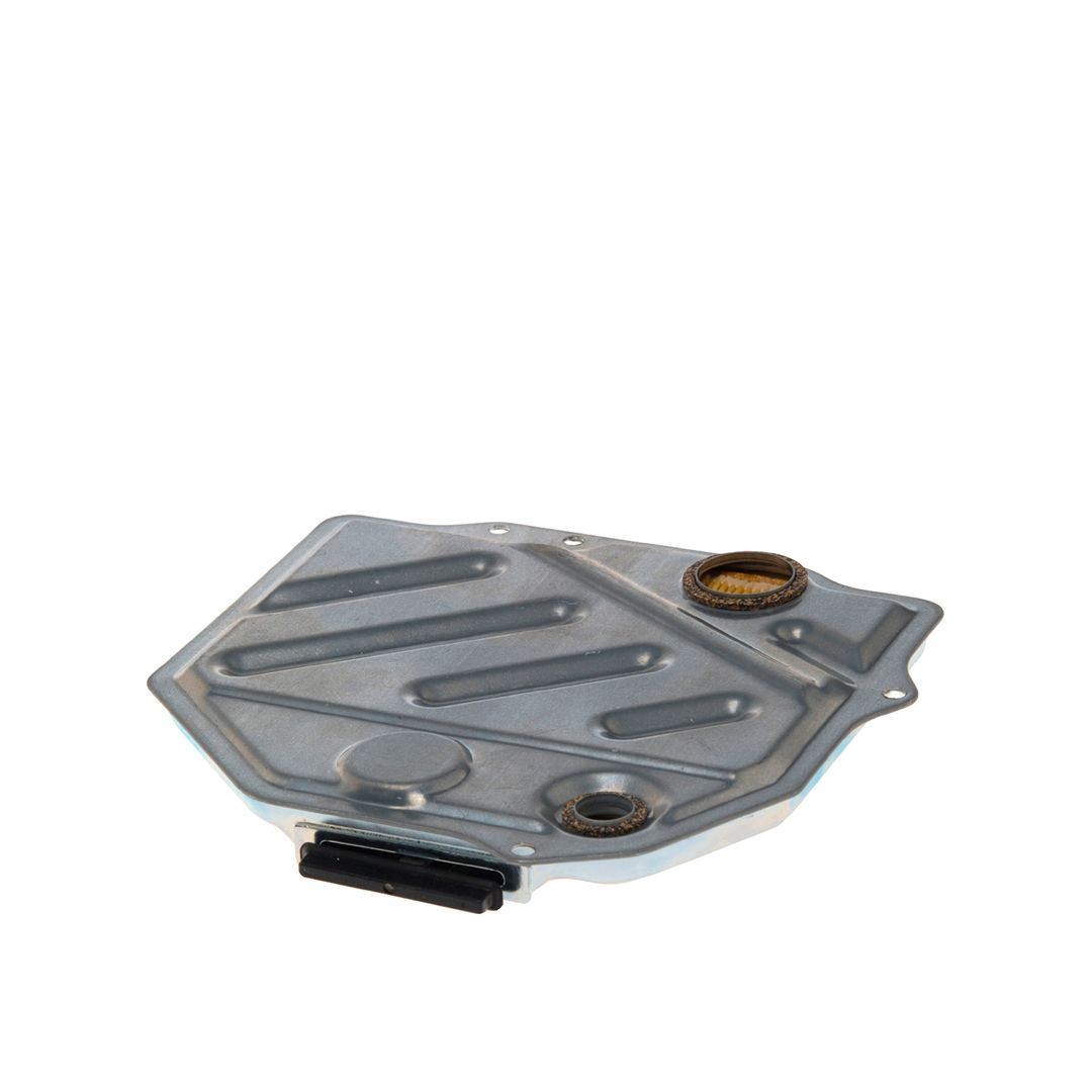 HENGST FILTER Automatic transmission filter Article number: E67H cheaply