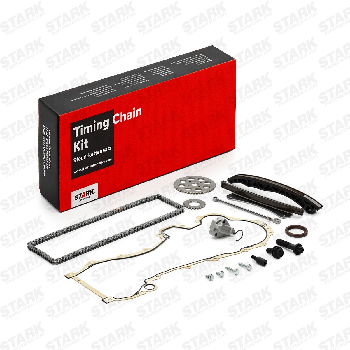 STARK Timing chain kit Article number: SKTCK-22440467 cheaply