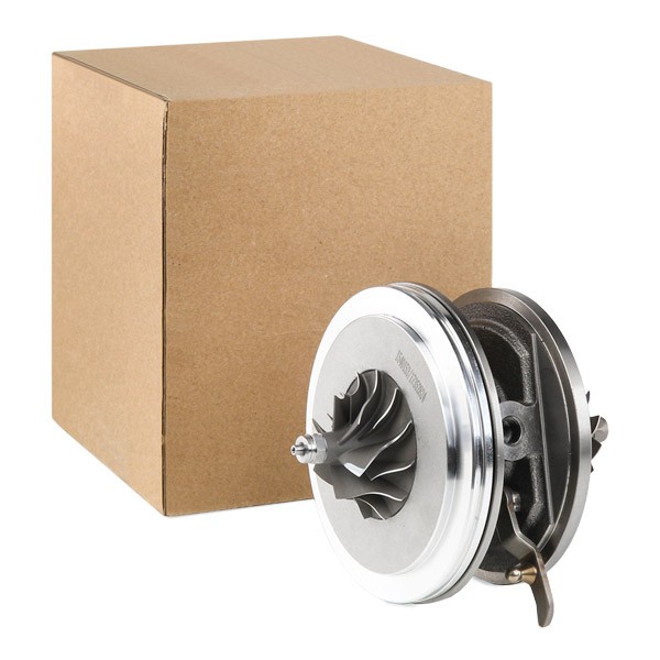 RIDEX CHRA turbo Article number: 4973C0231 cheaply