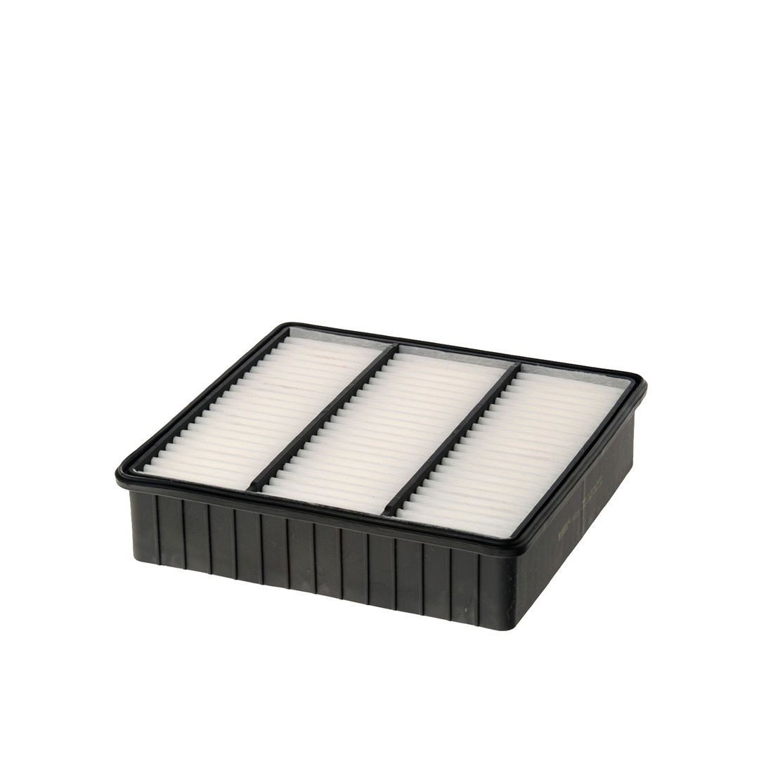 HENGST FILTER Air filter Article number: E693L cheaply