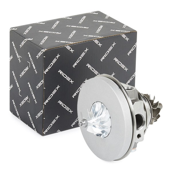 RIDEX Kjernegruppe, lader artikkelnummer: 4973C0241 billig