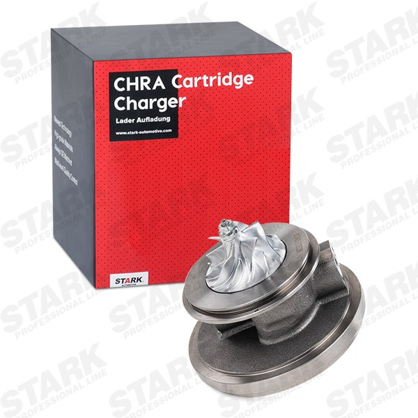 STARK CHRA turbo Article number: SKCCC-4540242 cheaply