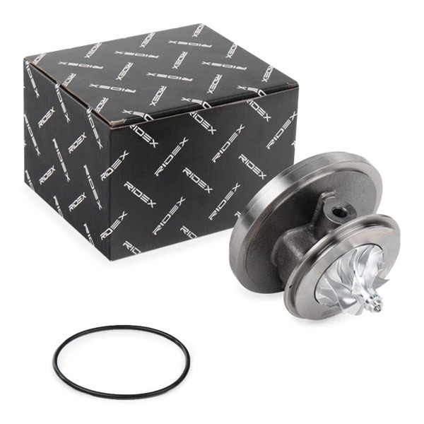 RIDEX CHRA turbo Article number: 4973C0244 cheaply