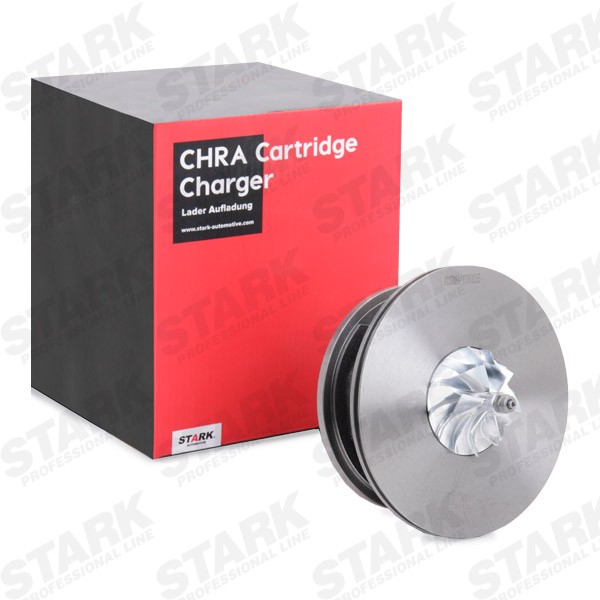 STARK CHRA turbo Article number: SKCCC-4540245 cheaply