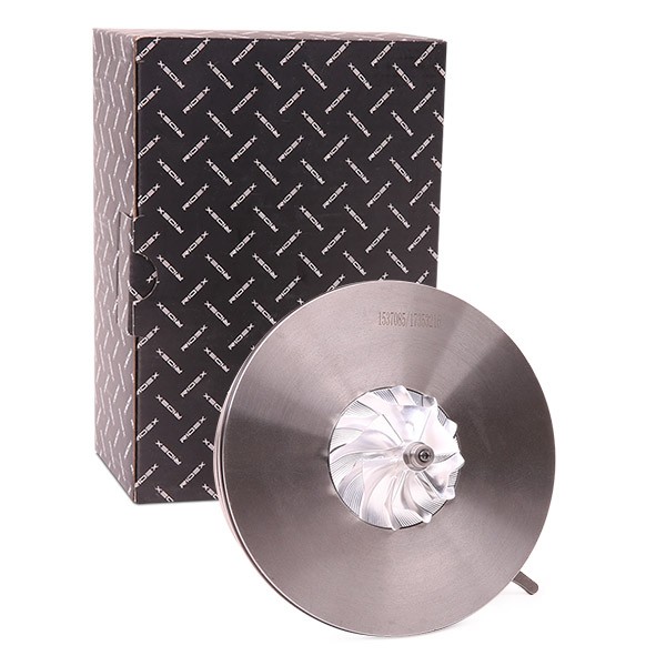 RIDEX CHRA turbo Article number: 4973C0247 cheaply