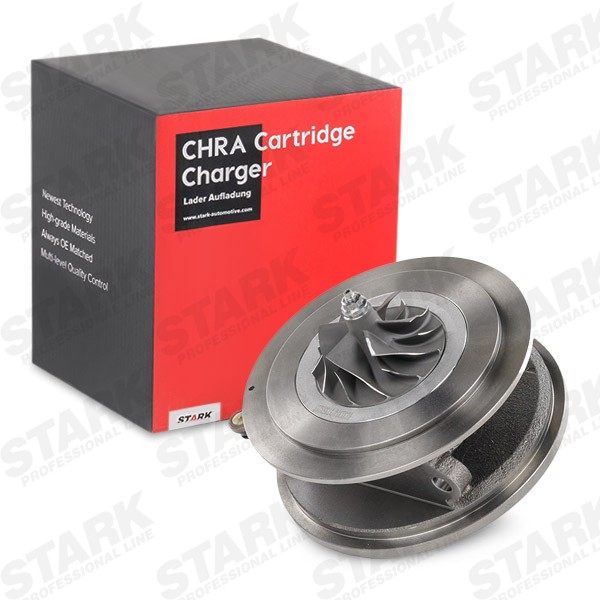 STARK CHRA turbo Article number: SKCCC-4540249 cheaply