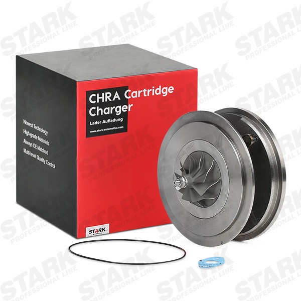 STARK CHRA turbo Article number: SKCCC-4540250 cheaply