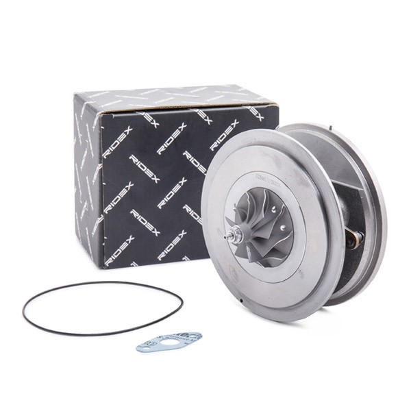 RIDEX CHRA turbo Article number: 4973C0252 cheaply