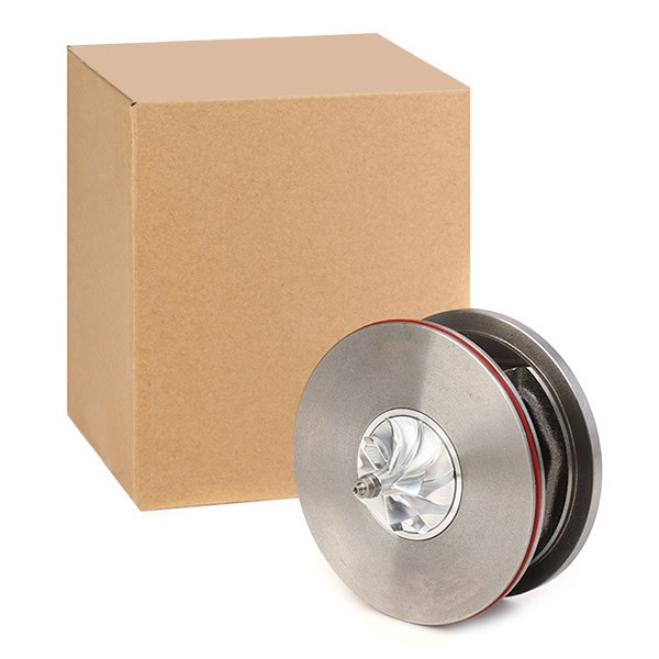RIDEX CHRA turbo Article number: 4973C0256 cheaply