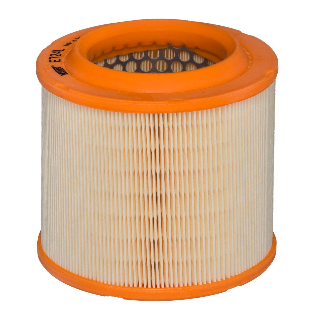HENGST FILTER Luftfilter Artikelnummer: E724L billigt