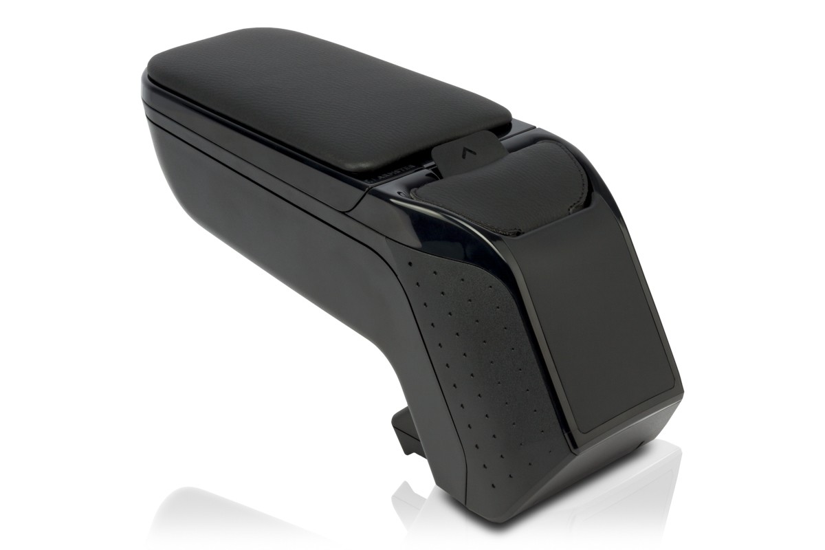 ARMSTER Armrest Article number: V00662 cheaply