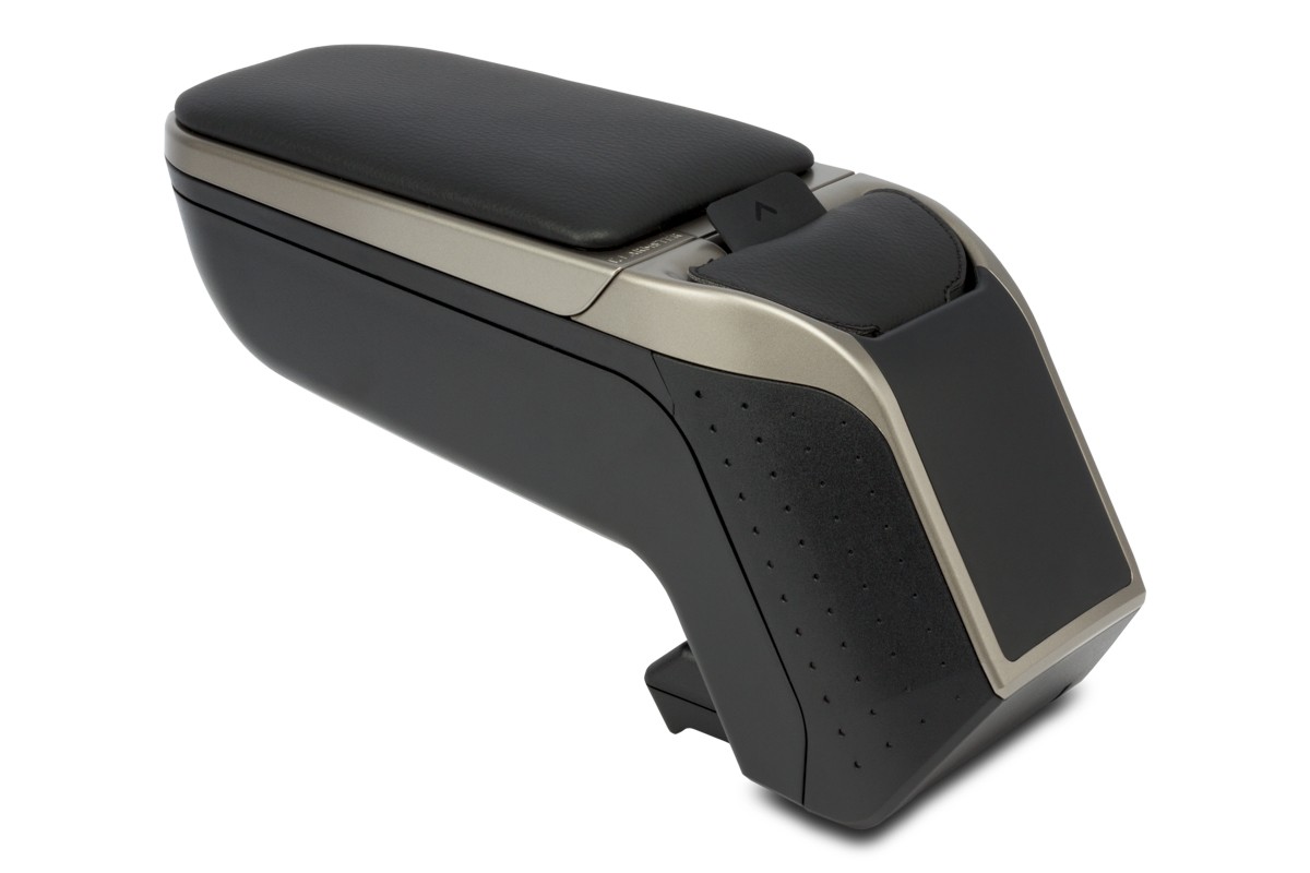 ARMSTER Armrest Article number: V00847 cheaply
