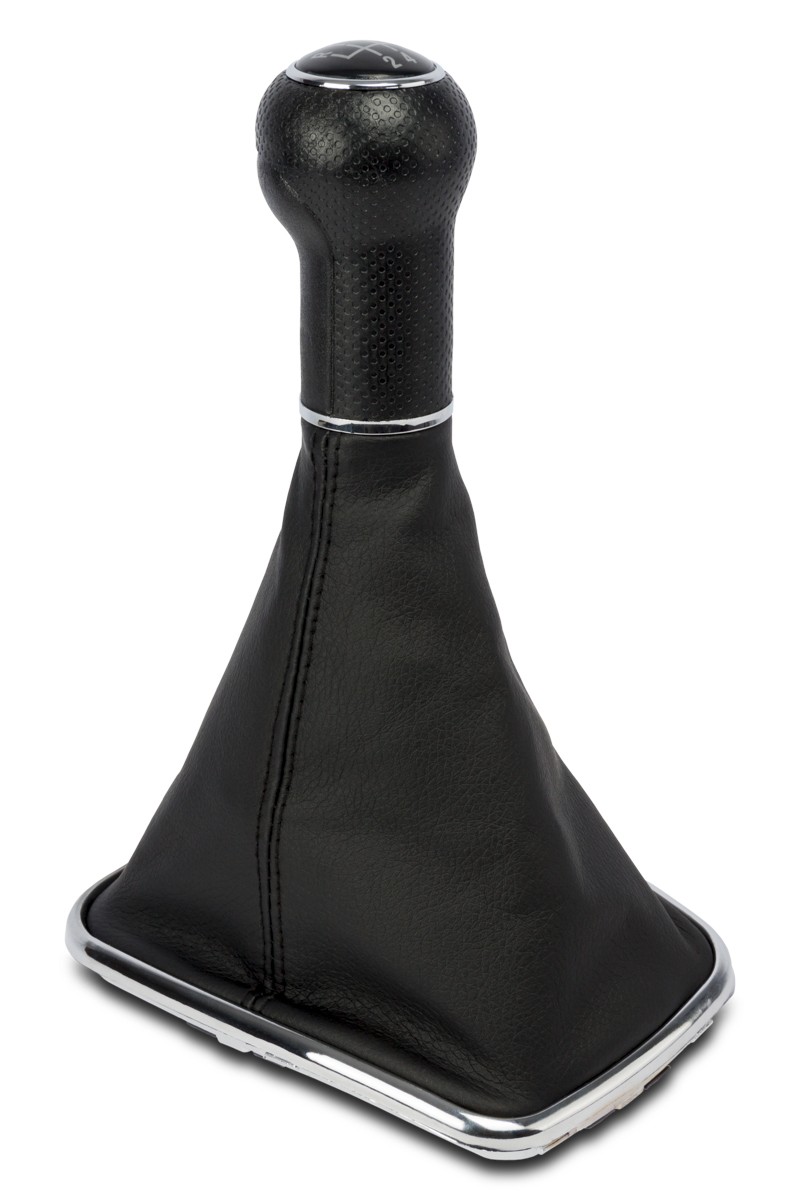 ORIGEN Gear knob Article number: POM40100 cheaply